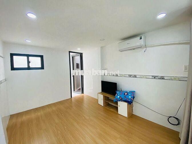 🆘NHÀ 3 TẦNG, GẦN BV 175 nhà mới tinh chỉ 1ty980  ,sổ riêng ,sd 40m2