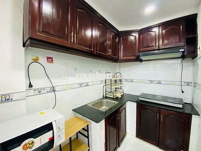 🆘NHÀ 3 TẦNG, GẦN BV 175 nhà mới tinh chỉ 1ty980  ,sổ riêng ,sd 40m2