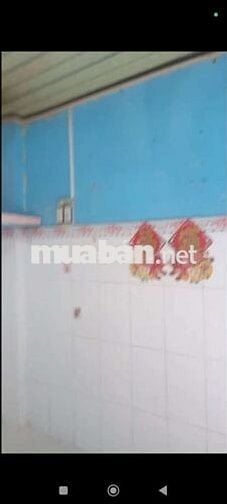 nhà thuê 2 phòng ngủ hẻm xe hơi làm kho hay GĐ ở 