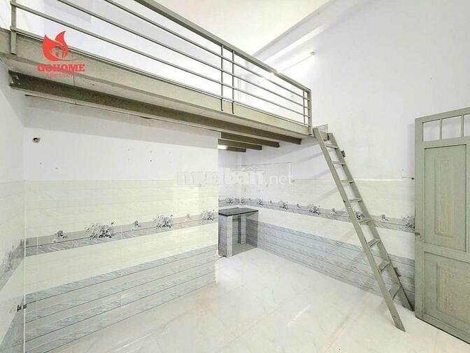 phòng 2tr2 siu rẻ ở Lê Văn Khương. Gần Mega Hiệp Phú, CVPM, Lê Đức Thọ