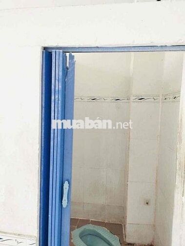 Phòng Trọ Đường 42 Tân Vĩnh Quận 4