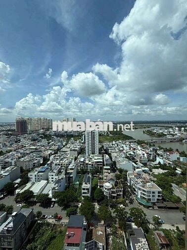Kẹt tiền cần bán gấp Biệt thự tâm huyết
