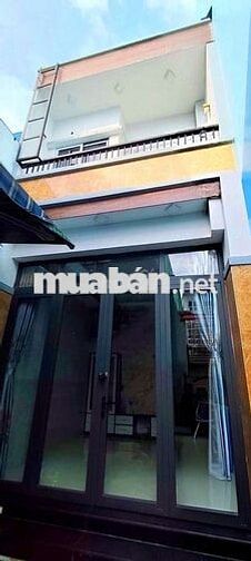 NHÀ SỔ HỒNG RIÊNG  GIÁ  TỐT  . TRONG THÁNG  7