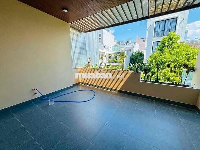 🏡🏡CHO THUÊ NHÀ 3 PHÒNG NGỦ GẦN CÔNG VIÊN HỒ NGHINH
