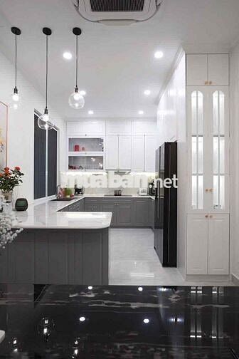 🏡 CHO THUÊ NHÀ PHỐ MỸ THÁI 1C – PHÚ MỸ HƯNG, QUẬN 7