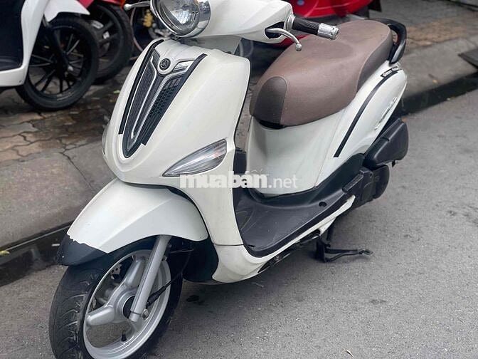 Nozza 2012 zin êm giá siêu rẻ chức năng đủ