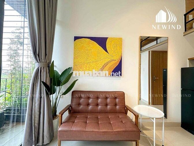 SINH VIÊN Ở ĐƯỢC 2-4 BẠN NGAY TRƯỜNG TDTU