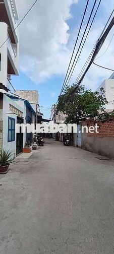 NHÀ SỔ HỒNG RIÊNG  GIÁ  TỐT  . TRONG THÁNG  7