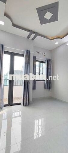 NHÀ SỔ HỒNG RIÊNG  GIÁ  TỐT  . TRONG THÁNG  7