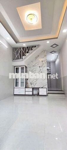 NHÀ SỔ HỒNG RIÊNG  GIÁ  TỐT  . TRONG THÁNG  7