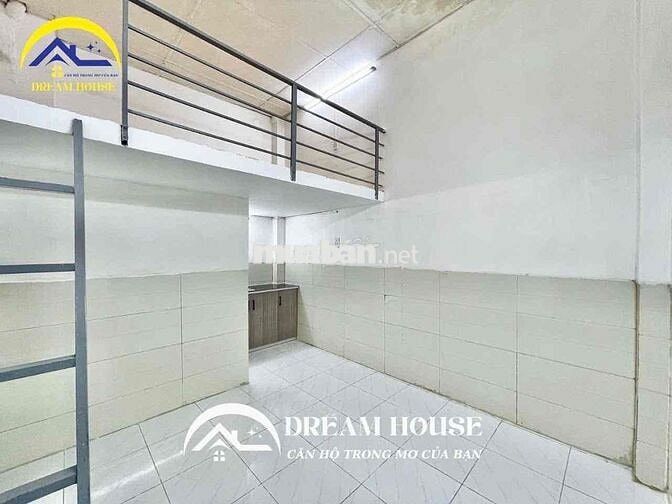 CHO THUÊ PHÒNG GIÁ RẺ GẦN NGÃ TƯ BỐN XÃ