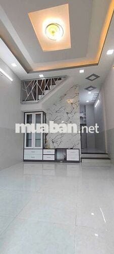 NHÀ SỔ HỒNG RIÊNG  GIÁ  TỐT  . TRONG THÁNG  7