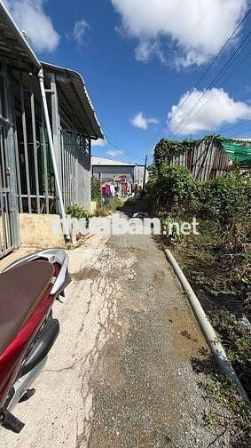 Chính Chủ Cần Bán Nền Đất 230tr Buông Đuôi Xã Lý Văn Lâm