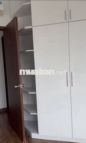 CHO THUÊ CĂN HỘ TULIP 2PN 2WC 75M2 CÓ 3ML 2MNN TỦ ĐỒ BẾP Ở NGAY