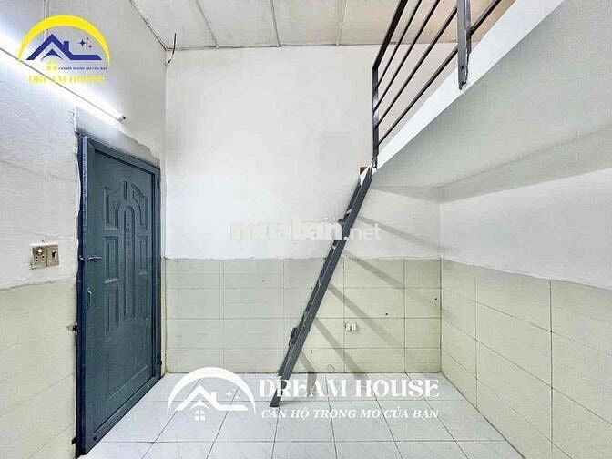 CHO THUÊ PHÒNG GIÁ RẺ GẦN NGÃ TƯ BỐN XÃ