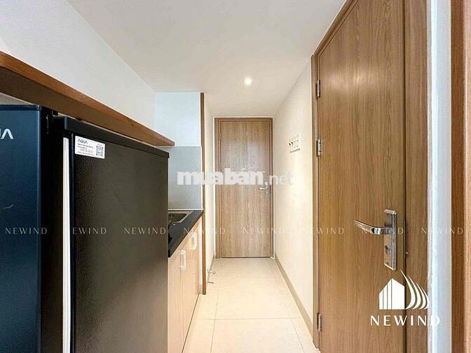 SINH VIÊN Ở ĐƯỢC 2-4 BẠN NGAY TRƯỜNG TDTU