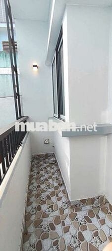 NHÀ SỔ HỒNG RIÊNG  GIÁ  TỐT  . TRONG THÁNG  7