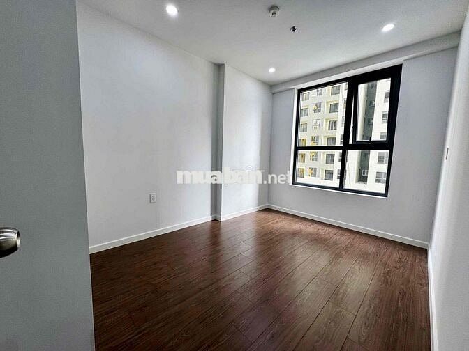 Bán 1PN Bcons City Green Emerald 36m² – Giá 1,9 Tỷ – Có Sẵn HĐ Thu