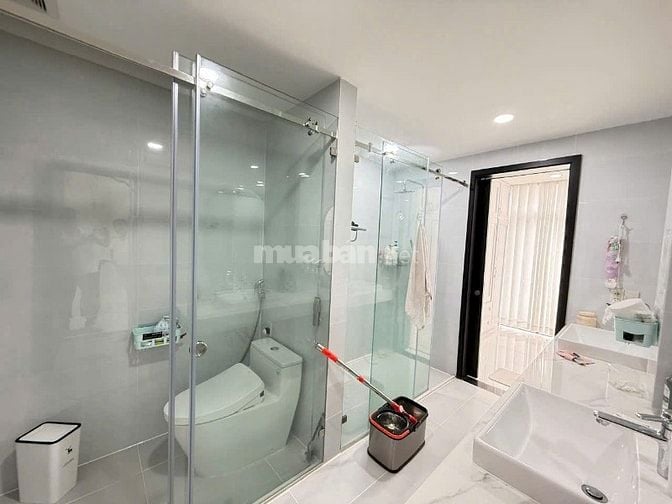 Biệt thự Hưng Thái, 7x18m, giá 31.8 tỷ LH:0938602838 Nhân
