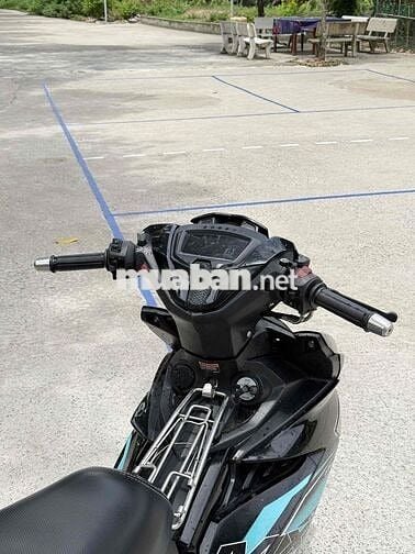 🌈 Yamaha MXKing 150 2022 Nậu Sớ TT 10🍠 Nhận Xe