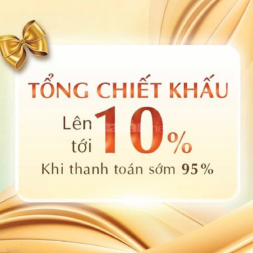 TRỌN BỘ ĐẶC QUYỀN TÀI CHÍNH - BỆ PHÓNG VÀNG SỞ HỮU TIMES RIVERSIDE!