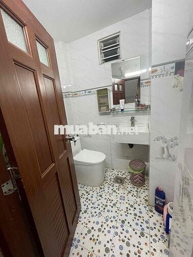 pass phòng chuyển gần chỗ làm hơn