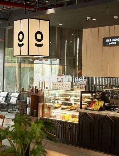 [KO CẦN KN] NHÂN VIÊN BÁN CAFE HỒ CHÍ MINH