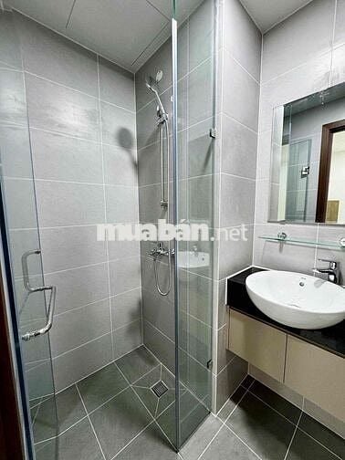Bán 1PN Bcons City Green Emerald 36m² – Giá 1,9 Tỷ – Có Sẵn HĐ Thu