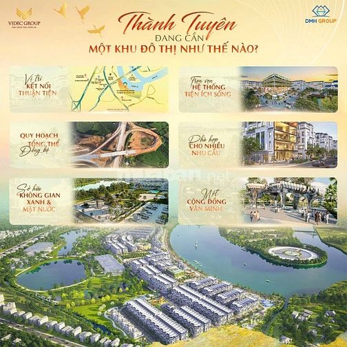 TRỌN BỘ ĐẶC QUYỀN TÀI CHÍNH - BỆ PHÓNG VÀNG SỞ HỮU TIMES RIVERSIDE!