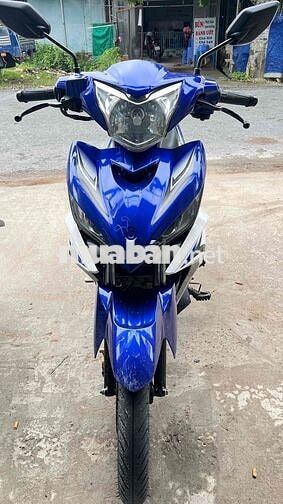 EX 135