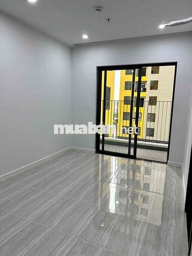 Bán 1PN Bcons City Green Emerald 36m² – Giá 1,9 Tỷ – Có Sẵn HĐ Thu