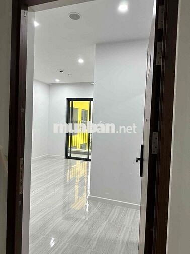 Bán 1PN Bcons City Green Emerald 36m² – Giá 1,9 Tỷ – Có Sẵn HĐ Thu