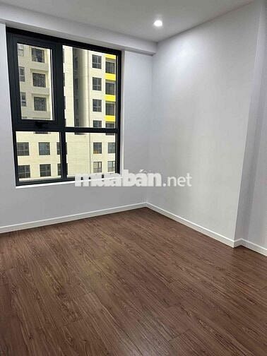 Bán 1PN Bcons City Green Emerald 36m² – Giá 1,9 Tỷ – Có Sẵn HĐ Thu