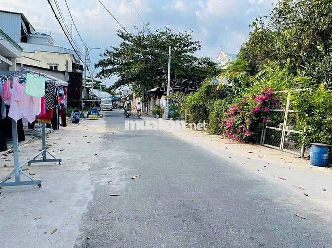 Chốt ngay anh chị ơi ! 154m2 full thổ giá chỉ 530tr còn tl