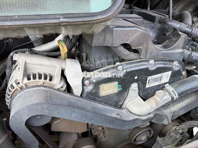 TRAINSIT 2022 CHUẨN KM XE DU LỊCH XỊN RẤT ĐẸP