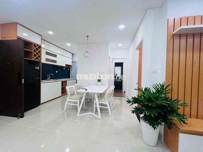 Dragon Hill 2 cho thuê 2PN + 2WC Full đồ giá 11.5triêu ở được liền