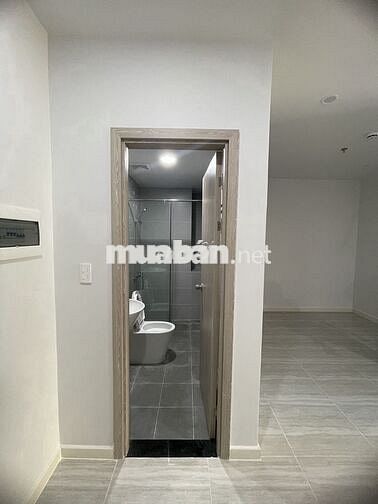 Chính chủ cần bán căn 1PN 1VC Bcons Polygon (chung cư An Bình)