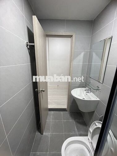 Chính chủ cần bán căn 1PN 1VC Bcons Polygon (chung cư An Bình)
