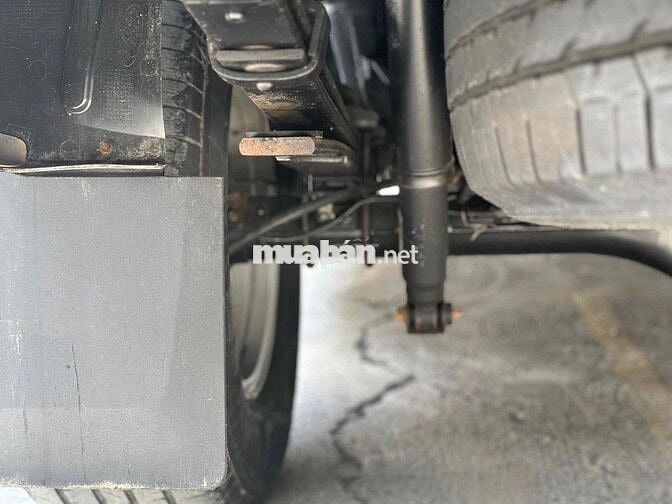 RANGER 2020 TỰ ĐỘNG , HỖ TRỢ VAY 65% BH 1 NĂM