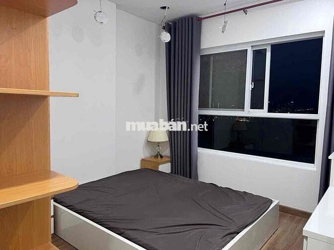 Dragon Hill 2 cho thuê 2PN + 2WC Full đồ giá 11.5triêu ở được liền