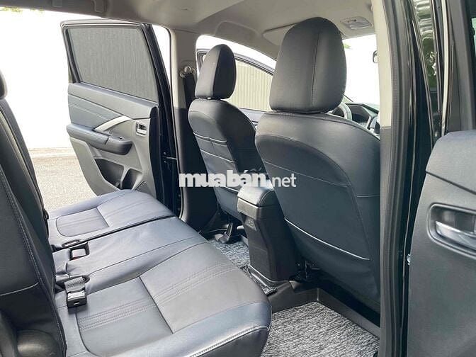 Mitsubishi Xpander Cross 2025
