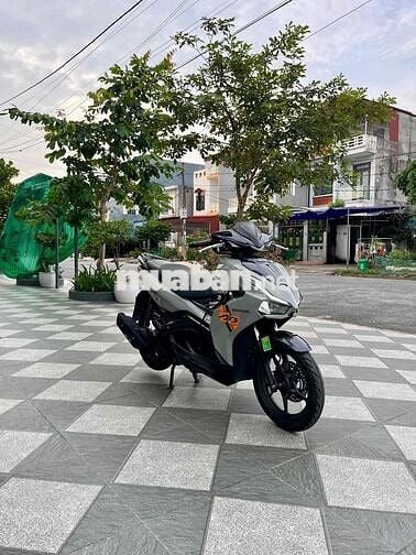 Honda Airblade 2022 Xám 20000 km