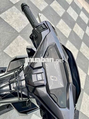 Honda Airblade 2022 Xám 20000 km