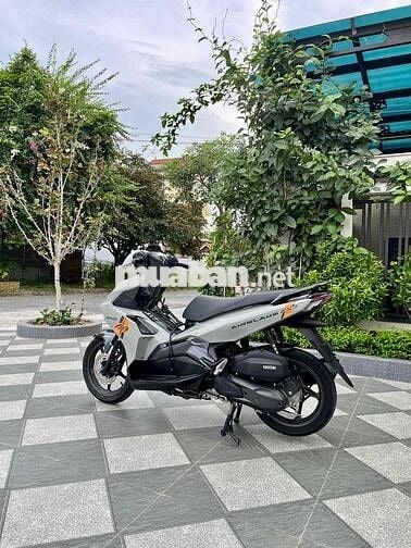 Honda Airblade 2022 Xám 20000 km