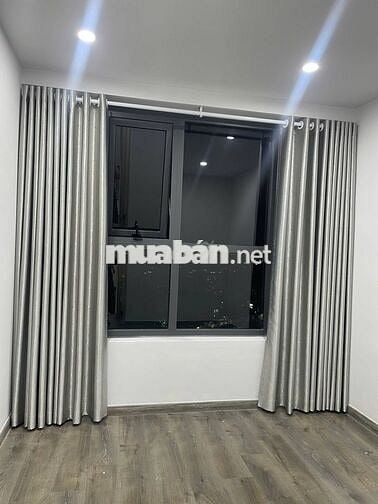 Chính chủ cần bán căn 1PN 1VC Bcons Polygon (chung cư An Bình)