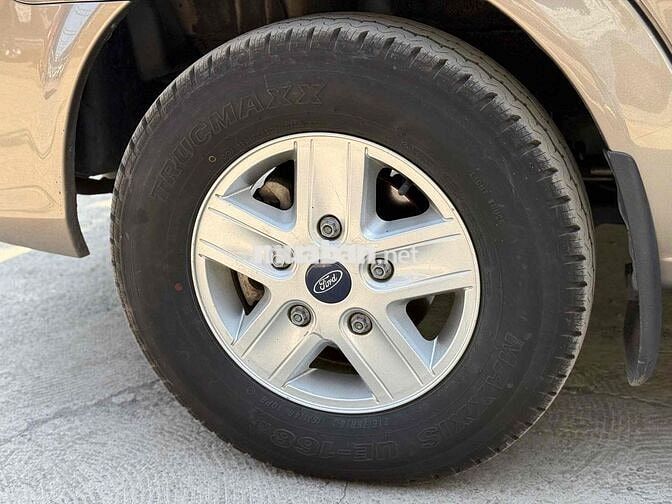 TRAINSIT 2022 CHUẨN KM XE DU LỊCH XỊN RẤT ĐẸP