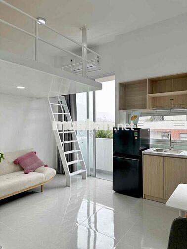 PHÒNG MỚI - BANCOL LỚN - GẦN CÁC TRƯỜNG ĐH THUẬN TIỆN ĐI HỌC ĐI LÀM