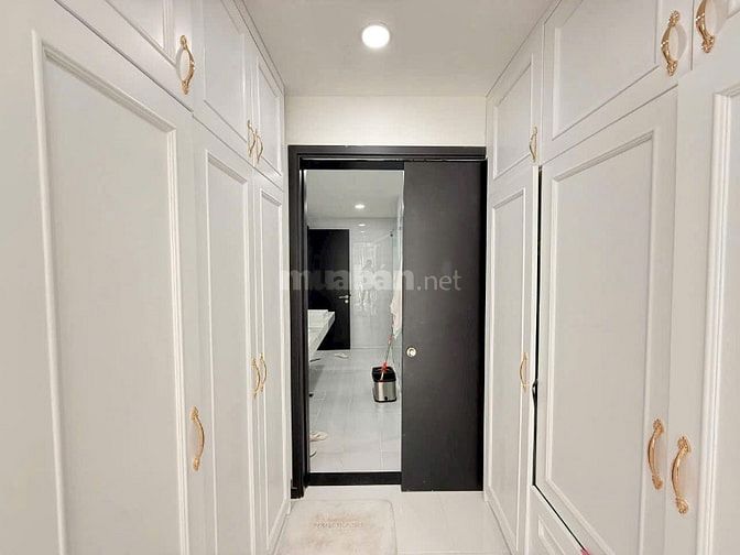 Biệt thự Hưng Thái, 7x18m, giá 31.8 tỷ LH:0938602838 Nhân