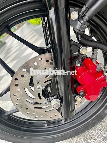 Honda SH Mode 2018 Bạc