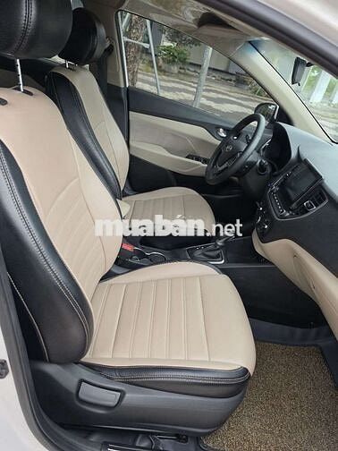 HYUNDAI ACCENT 2013 SỐ TỰ ĐỘNG CỰC ĐẸP